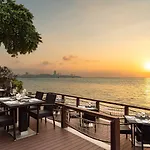 Resort Dusit Thani