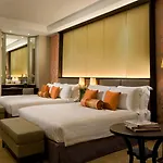 Dusit Thani 5* Pattaya