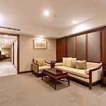 Dusit Thani Pattaya