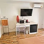 Al Fiore Guesthouse Pattaya