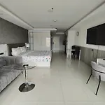 View Talay6 By Blue Ocean Pattaya