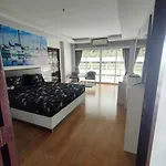 View Talay6 By Blue Ocean