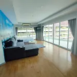 View Talay6 By Blue Ocean *
