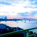 View Talay 6 *