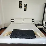 โรงแรม Secrets - Pattaya