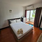 Secrets - Pattaya
