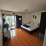 Secrets - 2* Pattaya