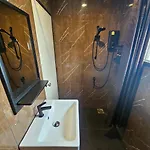 โรงแรม Secrets - Pattaya