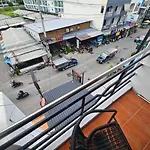 Secrets - 2* Pattaya