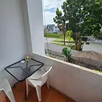 Secrets - 2* Pattaya
