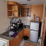 Jolly & Restaurant Guest house 4*