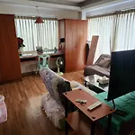 Jolly Guesthouse & Restaurant