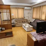 Jolly Guesthouse & Restaurant
