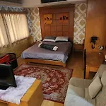 Jolly & Restaurant 4*