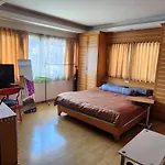 Jolly & Restaurant Pattaya