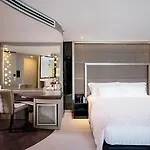 Azure Pattaya