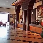 Resort Phuphaya