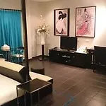 The Venue โรงแรม 3*