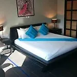 The Venue โรงแรม Pattaya