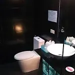 The Venue