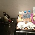 The Venue โรงแรม 3*