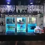 The Venue 3* Pattaya