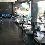 The Venue Pattaya