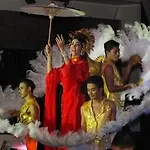 The Venue Residence
