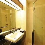 Aparthotel Whitehouse Condotel 3*