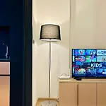 Edge By Yoyo * Pattaya