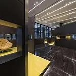 The Base Location * Pattaya