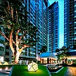 The Base Location Apartment