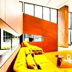 The Base Location * Pattaya