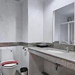 Hotel Nanthana