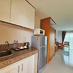Nanthana Hotel Pattaya
