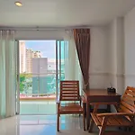 Nanthana Hotel 2*