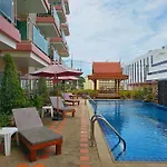 Nanthana Villa