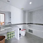 Nanthana Pattaya