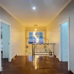 Walking St 3Km, 5 Bedroom Villa