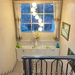 Villa Walking St 3km, 5 Bedroom *