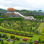 Oyo 1157 Ploy Pailin Place