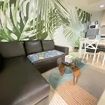 High Floor Sea View 2 Bed Room- Excellent Location