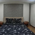 View Talay 6 By Aegean Aparthotel Pattaya