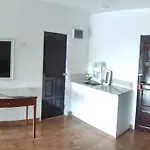 Aparthotel View Talay 6 By Aegean 4*