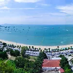 Aparthotel View Talay 6 By Aegean