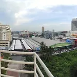 Aparthotel View Talay 6 By Aegean 4*