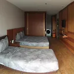 View Talay 6 By Aegean Aparthotel 4*