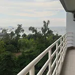 View Talay 6 By Aegean