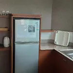 View Talay 6 By Aegean Aparthotel 4*