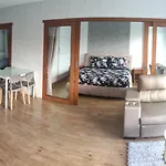 View Talay 6 By Aegean Aparthotel